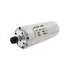 Buy cheap 800W Water Cooled Spindle Motor for Wood Engraving Machine Durable and Long-Lasting from wholesalers