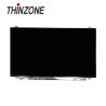 Buy cheap FHD 1920*1080 15.6 Inch Lcd Panel , 1080p Laptop Screen Replacement NT156FHM-N42 from wholesalers