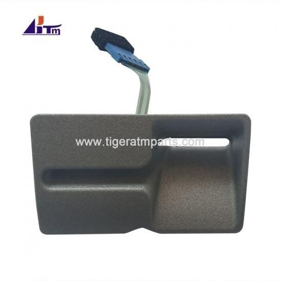 Buy cheap ATM Spare Parts Wincor Nixdorf 2050XE Anti Skimmer 1750122008 from wholesalers