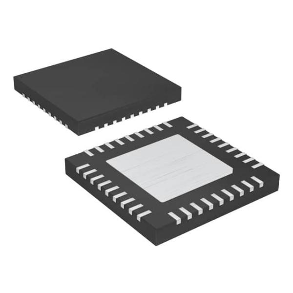 Buy cheap MAX1022BETX+ from wholesalers