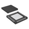 Buy cheap MAX4950ACTX+T from wholesalers