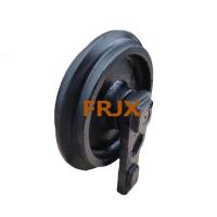 Buy cheap 20t-30-72112 Idler Wheel Excavator PC50mr-2 PC50mr-2-AC PC50ud-2 PC50ug-2 PC50uu product