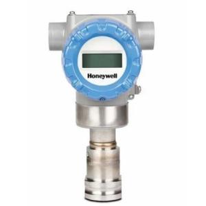 High Accuracy Differential Pressure Transmitter 0.05% Span