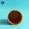 Buy cheap Commercial Decorative IML Cup Disposable Ice Cream Cups Freezer Usage from wholesalers