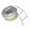 Buy cheap Wearproof Emergency Ladder Escape / Stationary Self - Saving Firefighting Rope from wholesalers
