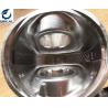 Buy cheap Excavator Engine Parts 6D102 Piston 6738-31-2111 3957795 from wholesalers