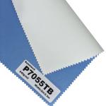 Ready Made Designer Window Shades All Kinds Of Roller Blinds For Bathrooms
