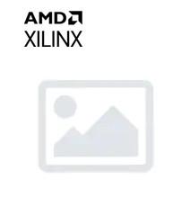Buy cheap XCVE2602-1MSEVSVH1760-ES9919 Xilinx from wholesalers