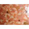 Buy cheap Marble Pattern Plastic Laminating Film High Glossy Washable For Kitchen from wholesalers