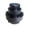 Buy cheap Customized industrial gear couplings giclz drum tooth hydraulic coupling from wholesalers