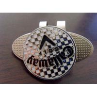 Buy cheap Hat clip glof items product