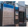 Buy cheap Material Construction Tower Hoist Building Hoist Equipment from wholesalers