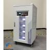 Buy cheap 20KWh LiFePO4 100Ah 48V Solar Battery For Home Residential Energy Storage System from wholesalers