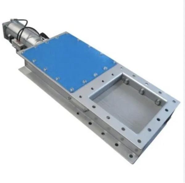 Buy cheap 20 Gallons Pneumatic Dust Collector 80Psi-100Psi SS Dust Collector from wholesalers