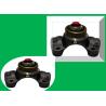 Buy cheap C.V. Center Yoke Spicer 2-21-1355 1310 Series Fits 4wd Vehicles Made in China from wholesalers
