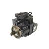 Buy cheap KPM K3VL80 SY75C SY75 Excavator Main Pump For SANY SY18 SY25 SY35 SY16 Mini Excavator Parts from wholesalers