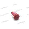 Buy cheap Adhesive , 10 ml 222 , #21463 for Gerber Paragon Parts , PN 120050216 from wholesalers