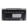 Buy cheap UBH6U NIVO Y High Precision Black Single Channel Thermal Instrument Control Instrument from wholesalers