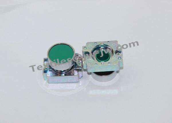 Buy cheap Switch Vamatex Rapier Loom Spare Parts 0848020 Green JW-V0055 from wholesalers