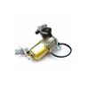 Buy cheap Air Suspension Parts For Lexus GX470 GX460 Air Suspension Compressor Pump 48910-60021 from wholesalers