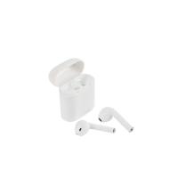 Buy cheap Wireless Bluetooth I7s TWS Headset Earbuds KANJI For Android / IOS Systerm product