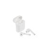 Buy cheap Wireless Bluetooth I7s TWS Headset Earbuds KANJI For Android / IOS Systerm from wholesalers