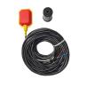 Buy cheap SA-2359-33-RAW from wholesalers