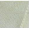Buy cheap 1.9mm Thickness Needle Felt Filter Cloth 500 To 3000 Mm Diameters Easy Installation from wholesalers