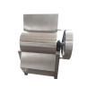Buy cheap Outdoor Industrial Ice Crusher Machine For Concrete Cooling from wholesalers