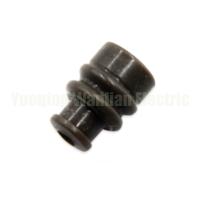 Buy cheap 7165-0351 7158-3007-10 automotive plug rubber seal super wire seals for auto product