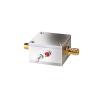 Buy cheap ZFBT-352-FT+ from wholesalers