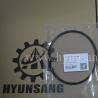 Buy cheap 2H-3935 5F-3106 095-1563 Excavator O Rings 07000-15175 D9N E3512B WA470 from wholesalers