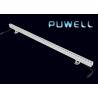 Buy cheap Vibration Resistant DC24V 15W LED Linear Wall Washer from wholesalers