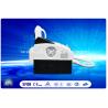 Buy cheap Skin Rejuvenation E Light Ipl Hair Removal Multifunction Beauty Equipment from wholesalers