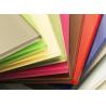Buy cheap Eco Friendly Lacobel Painted Glass Easy Cleaning Various Sizes OEM Acceptable from wholesalers