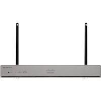 Buy cheap Cisco C1111-8P Router 8 Port PoE+ SD-WAN & Security ISR Series product