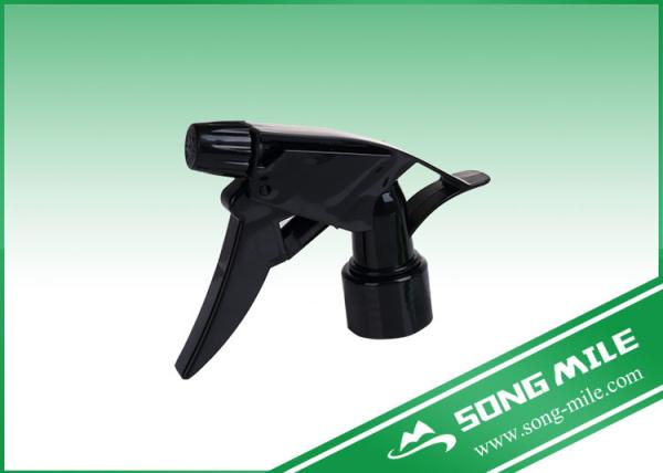 Buy cheap Plastic Special Designed Trigger Sprayer From Chinese Manufacturer from wholesalers