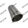 Buy cheap 2Z Engine Cylinder Liner 11461-78700 For Toyota from wholesalers