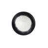 Buy cheap DTF Polyurethane Hot Melt Powder from wholesalers