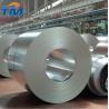 Buy cheap 2mm HDG Galvanized Steel Coils Z275 Zinc Coated from wholesalers