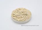 25kgs Bags Vital Wheat Gluten Pure Gluten Powder For Sausage Foods