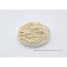 Buy cheap Feed Nutrition Nx5.7 Wheat Protein Powder For Aquaclture Feed from wholesalers