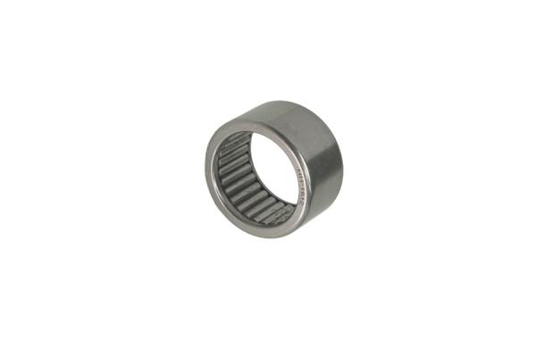 original Drawn Cup Needle Roller Bearings Metric series Full Complement Roller