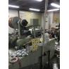 Buy cheap PLC Servo System Label Die Cutting Machine Medium Speed ±0.10mm Accuracy from wholesalers