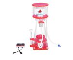 Buy cheap Red Starfish DC protein skimmer RS-N170 for 500-700L(140gal-190gal) tank from wholesalers