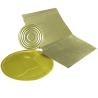 Buy cheap Cold Rolled MR Steel Tin Plate Bright Finish 5.6 / 5.6 5.6 / 2.8 Used For Food Containers from wholesalers