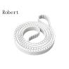 Buy cheap Chemical Resistance Polyurethane Timing Belts , Industry Timing Pulley Belt from wholesalers
