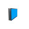 Buy cheap 21.5 Inch 1920 × 1080 Open Frame Touch Screen Monitor 250 Nits Wall Mount from wholesalers