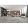 Buy cheap 4.2mm Herringbone Spc Flooring Outdoor Indoor 125x625mm from wholesalers