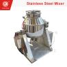 Buy cheap Chemical Powder Stainless Steel Small Mixing Machine from wholesalers